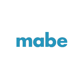 certificación logo